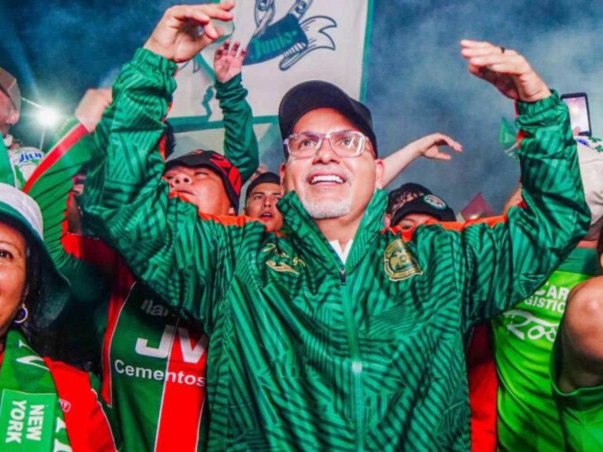 ¿De qué murió Orinson Amaya, presidente del Marathón? Impactante confesión