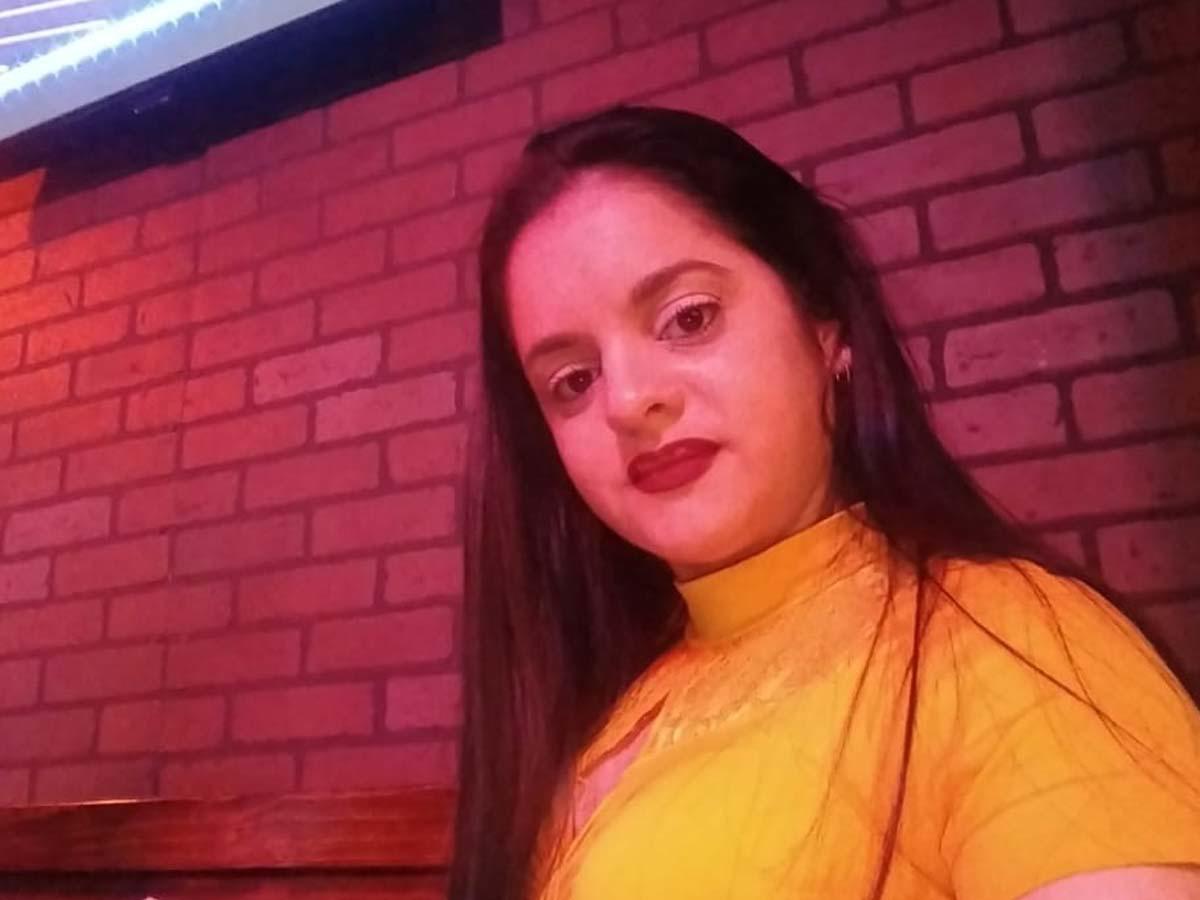 Identifican a la joven latina asesinada en North Fort Myers, Florida