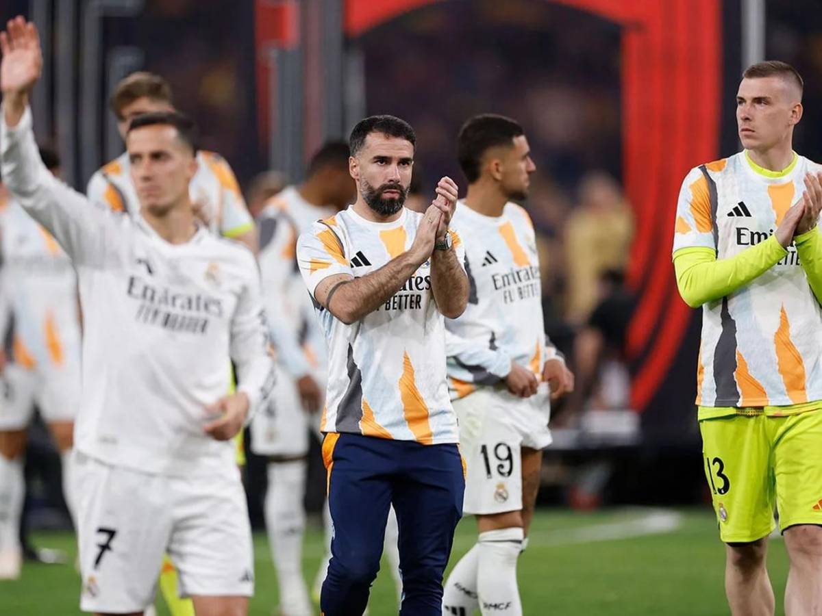 Barcelona festeja la Copa del Rey, show de Lamine Yamal y detallazo al Real Madrid