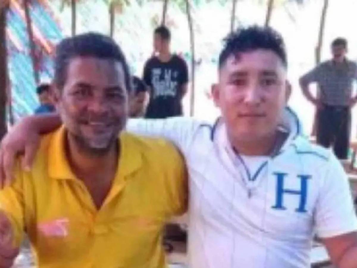 Futbolista hondureño recae, duerme en las calles y lanza desesperado pedido de ayuda