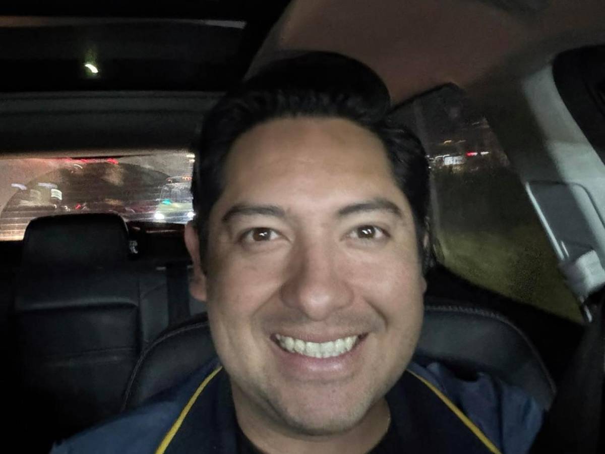 México rompe el silencio tras detención de Julio Ibáñez en Sudáfrica: Esto ocurre