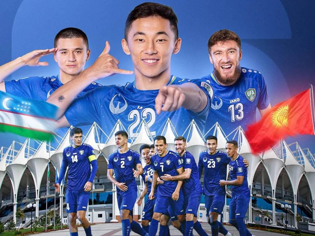 Mundial 2026: Sorpresivamente estas selecciones podrían clasificar a la Copa del Mundo