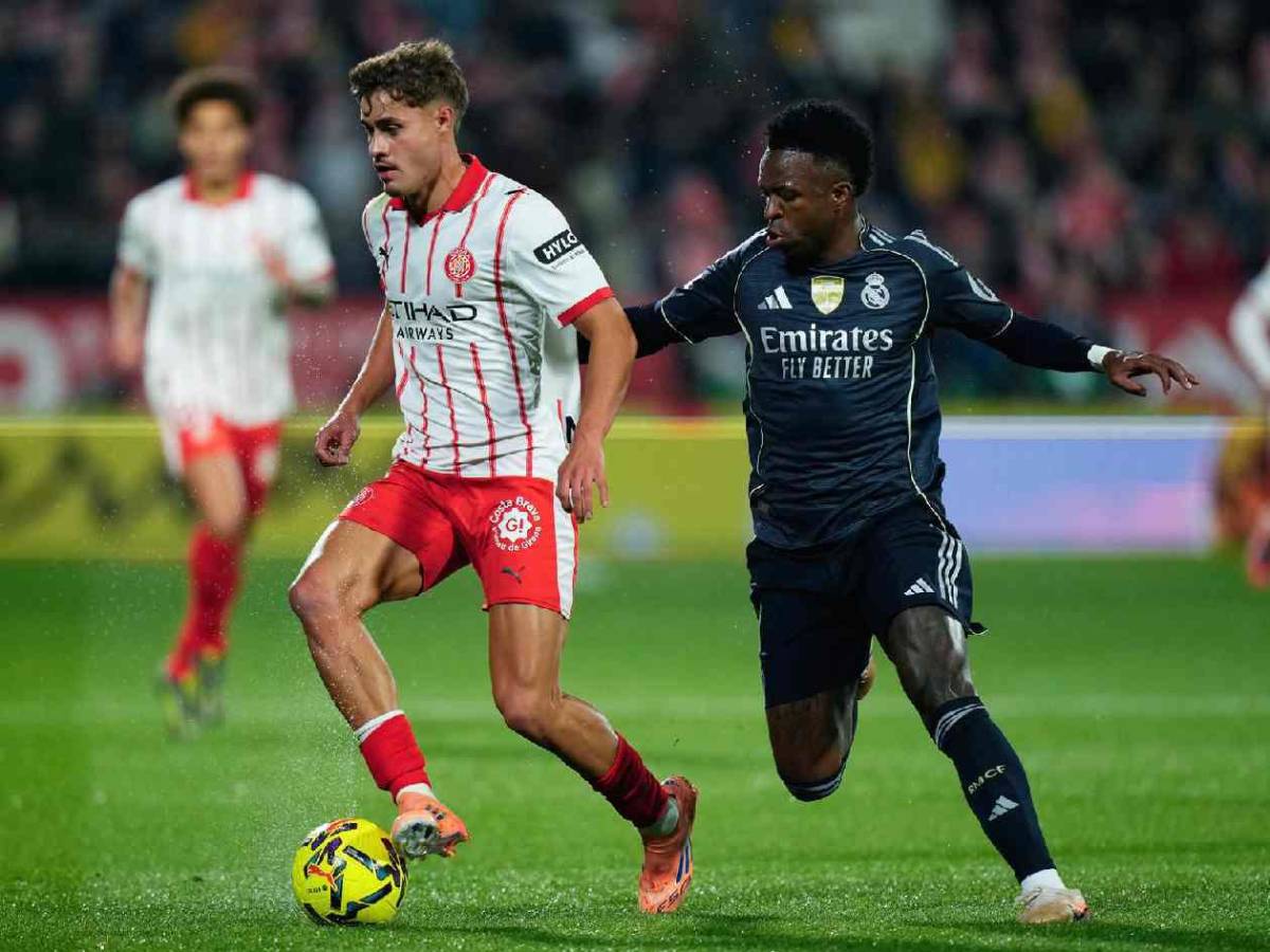 Tabla goleadores Liga Española: Lewandowski erró y otro marcó; advierten a Mbappé