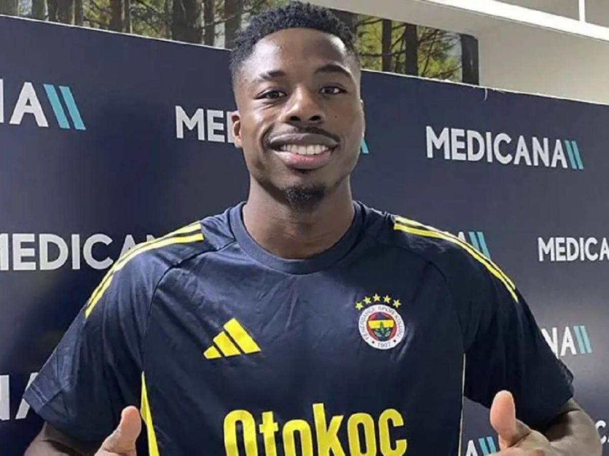 Mundial 2026: selección quiere nacionalizar a jugadores para derrotar a Portugal