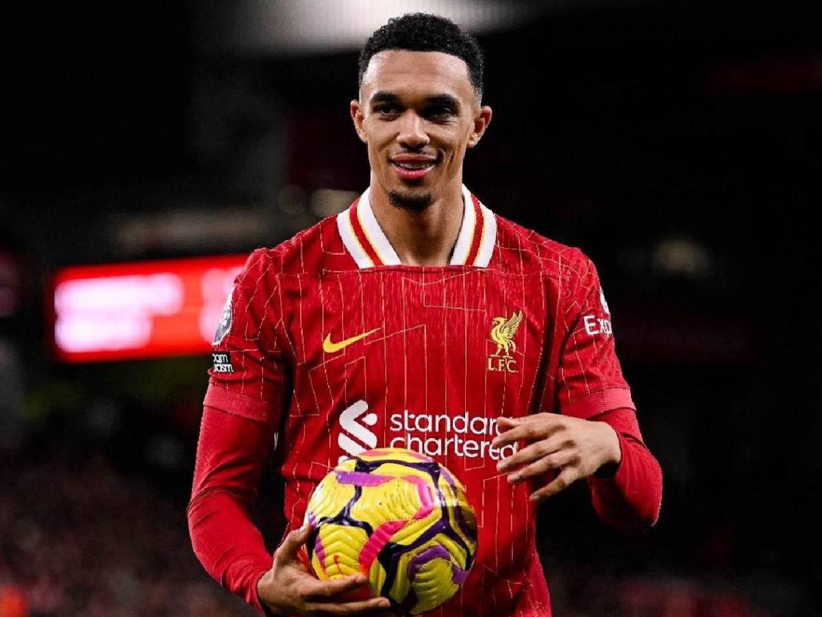 Guardiola sorprende, otro DT para Brasil e inesperado regreso al Real Madrid