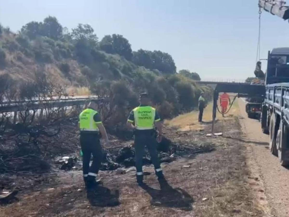 Escalofriante: Diogo Jota y una decisión que marcó su fatídica muerte en España