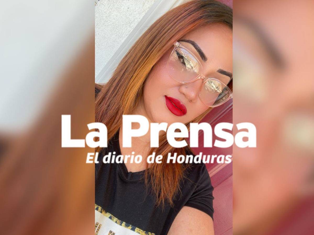 Hondureña casi pierde un brazo en centro de ICE: fue detenida dos semanas después de casarse