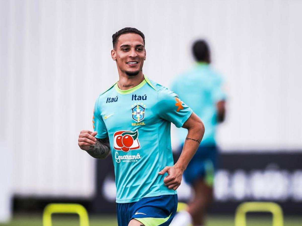 Se va del Barcelona, giro inesperado con Nico Williams y sorpresa en Real Madrid