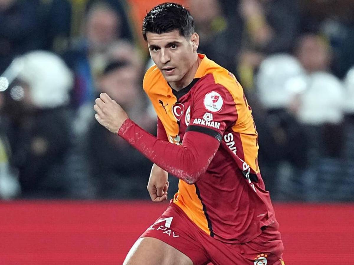 Se va del Barcelona, giro inesperado con Nico Williams y sorpresa en Real Madrid