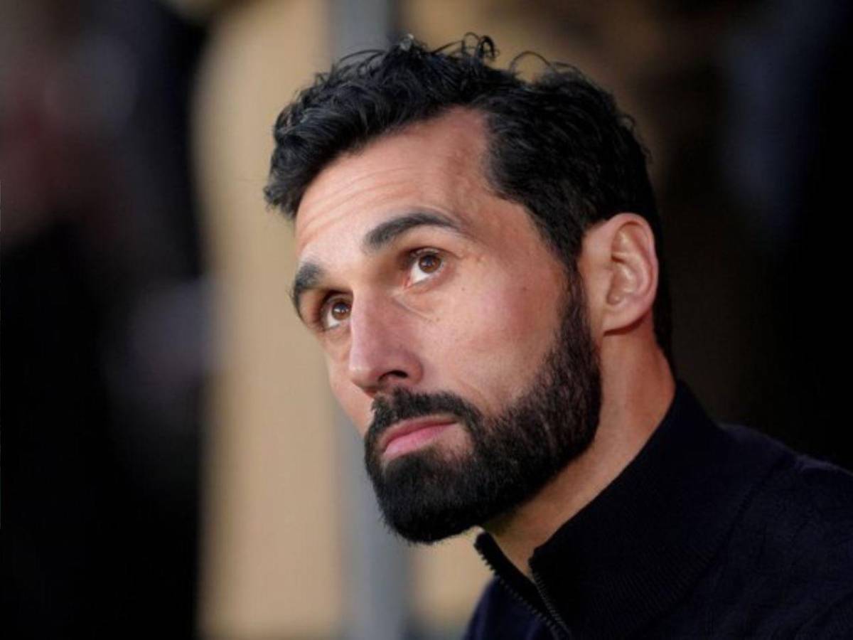 Real Madrid con fichaje bomba, Arbeloa tiene nuevo club y el City renueva un crack