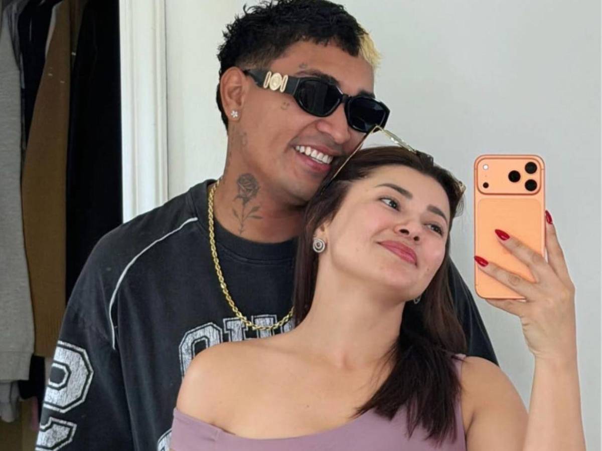 Milagro Flores confiesa que ya quemó su último cartucho en el amor