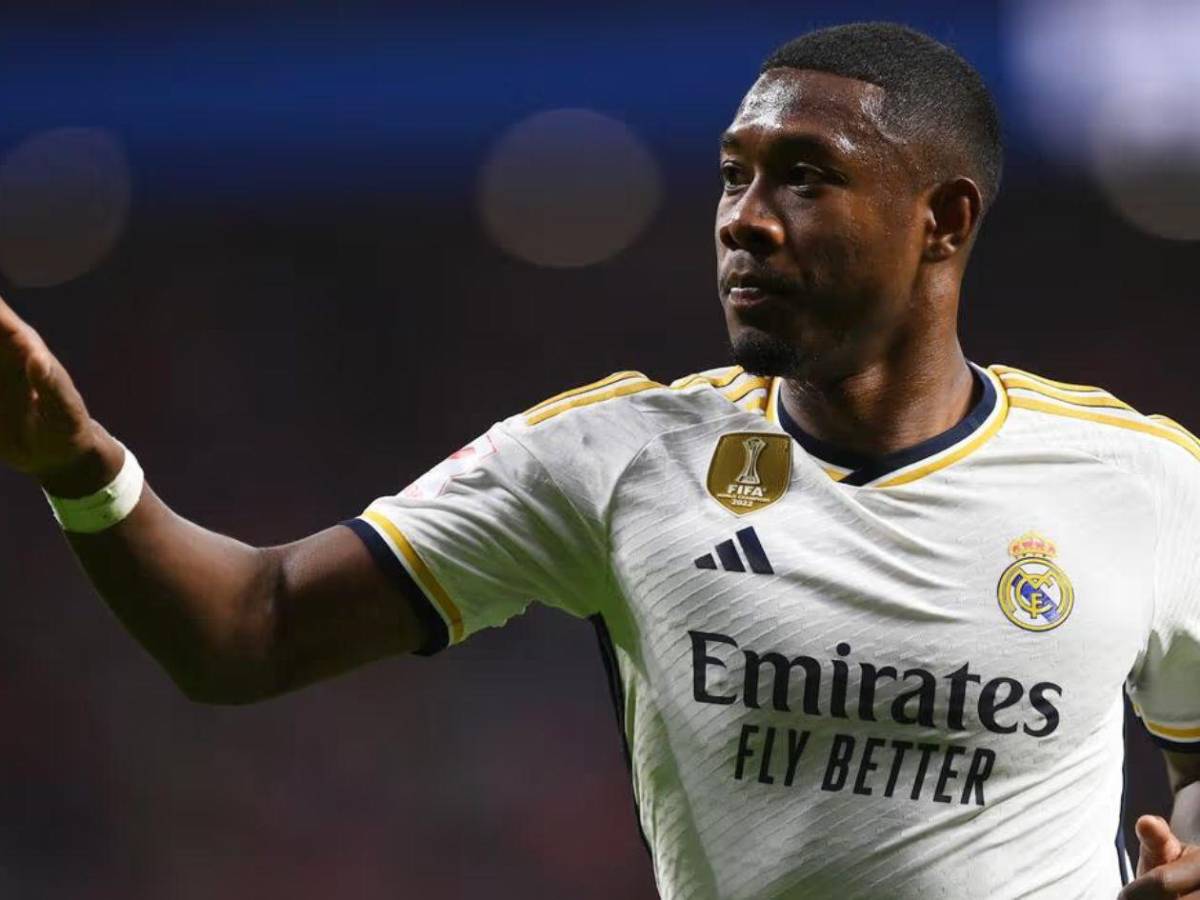 Fabrizio Romano destapa la primera salida del Real Madrid para la próxima temporada