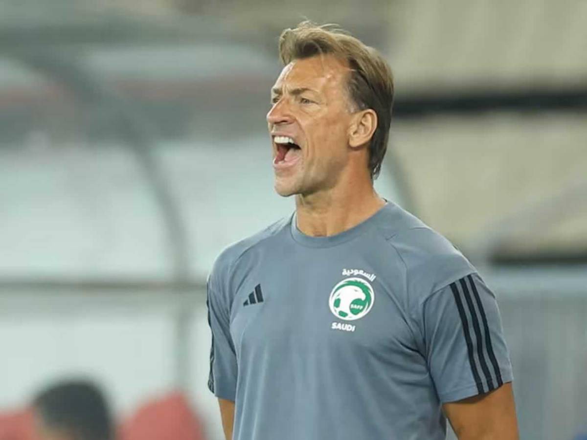 Escándalo: despiden a técnico, verdugo de Messi, a menos de dos meses del Mundial 2026