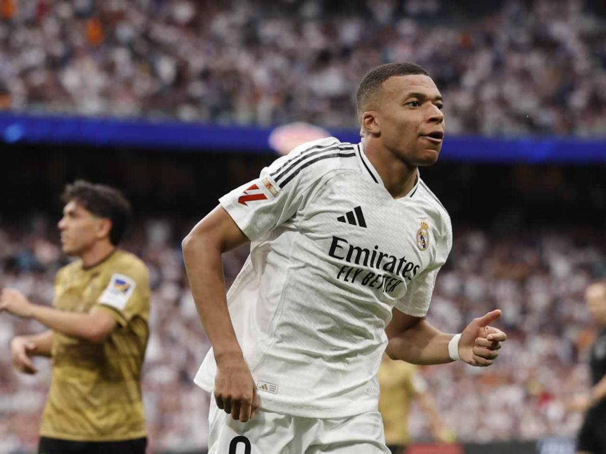 Modric sorprendido en su adiós, Ancelotti llora y el otro que se fue del Real Madrid