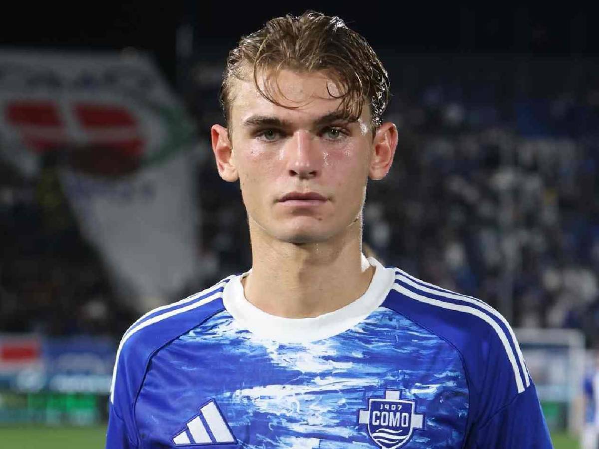 Revolución en Real Madrid: cracks regresan y agitará el mercado con seis fichajes