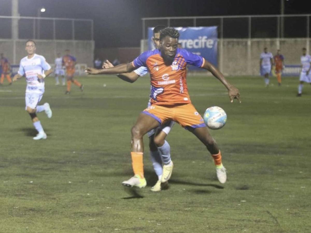 Olimpia suma tres altas, de Motagua al extranjero y Auzmendi tiene nuevo equipo