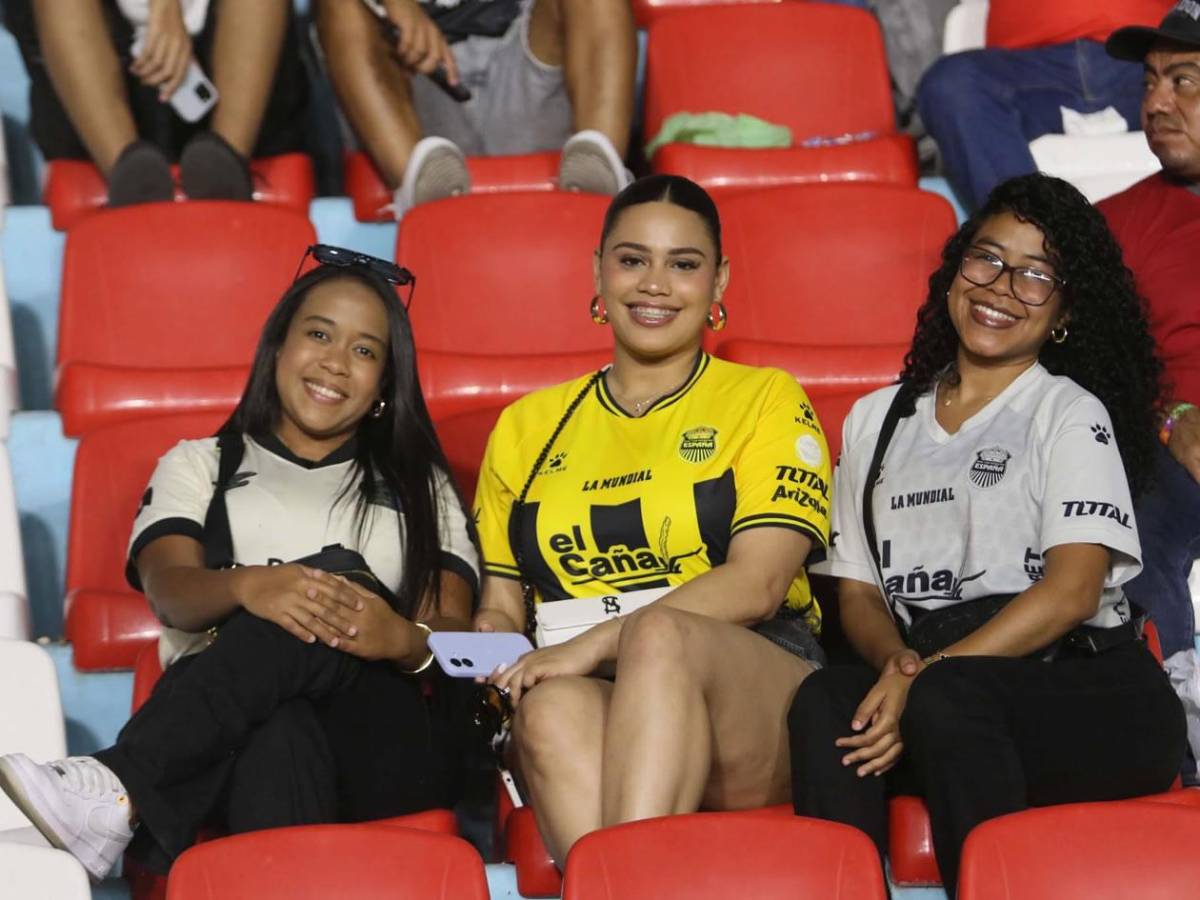 La venganza de Olimpia, insólito enfado de Jeaustin Campos, 'infiltrado' y lindas chicas