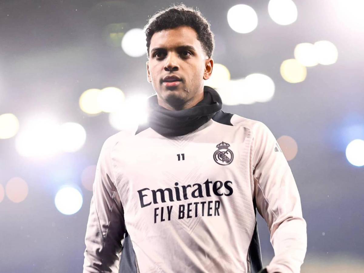 Real Madrid: Los cinco cracks que se van tras perder la final ante Barcelona