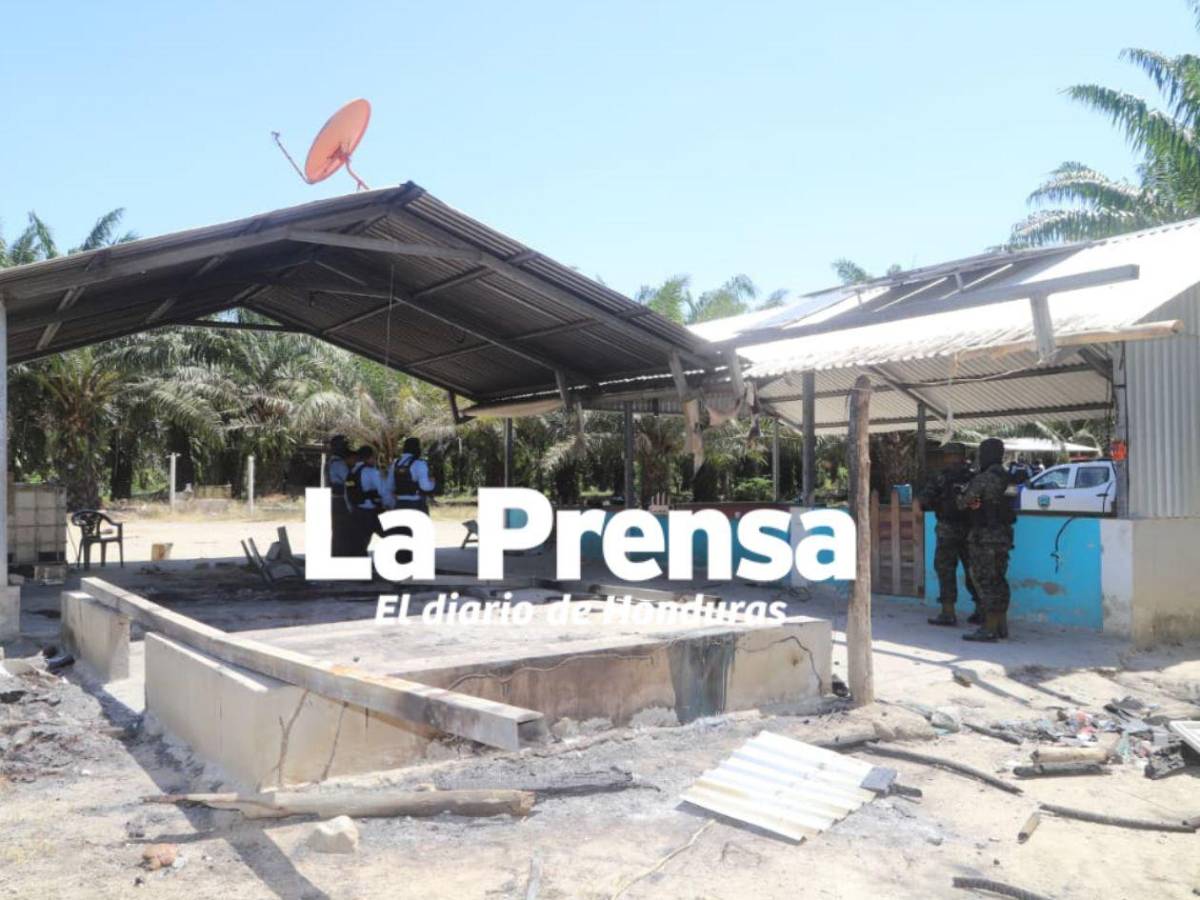 Mujer víctima de masacre había denunciado amenazas por la Policía en Rigores, Colón