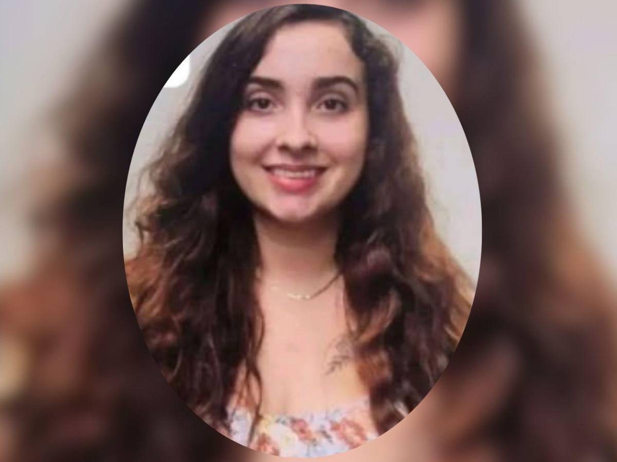 Investigan si estadounidense hallada muerta en Honduras combinó bebida energética con pastilla