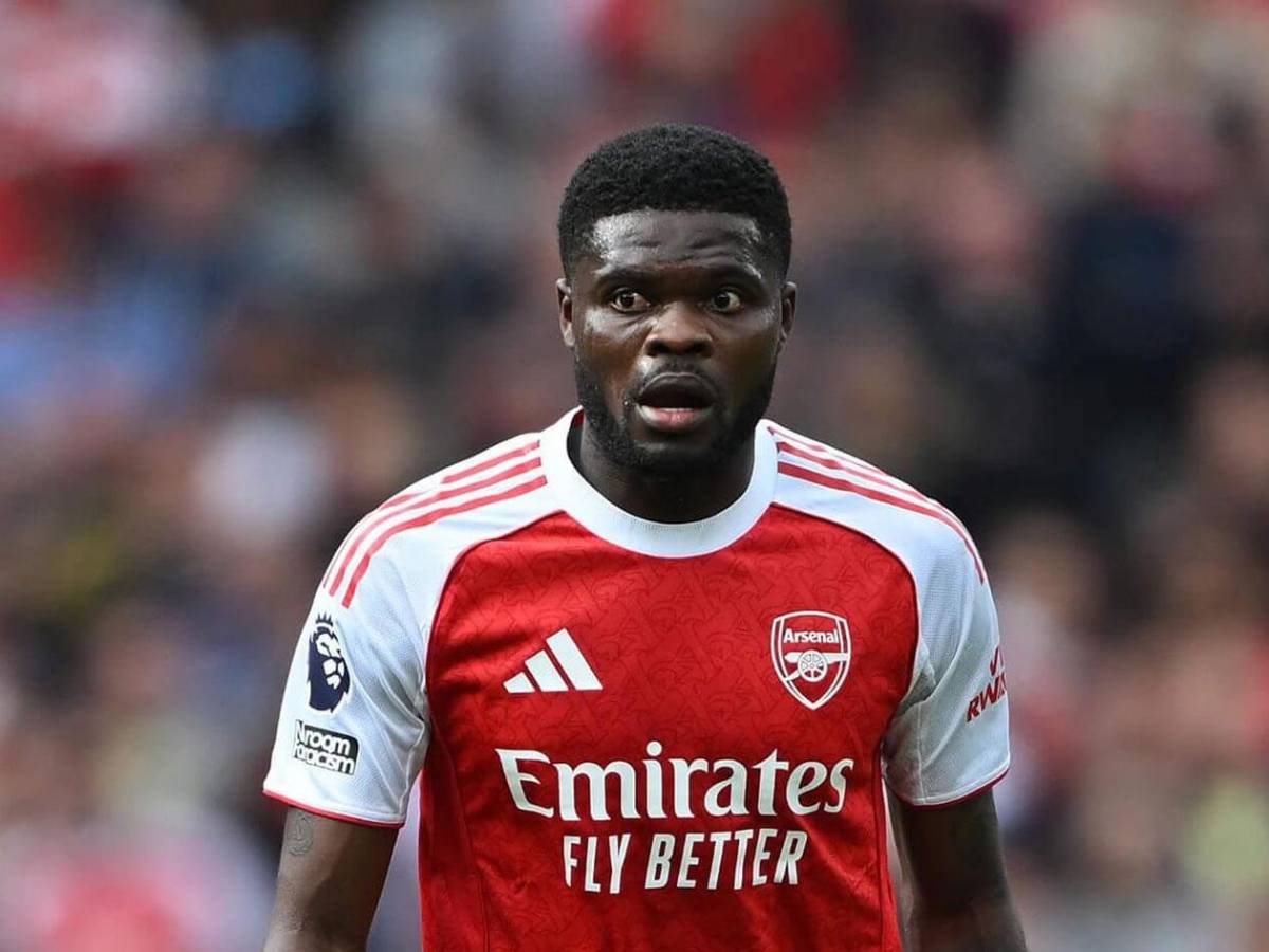 Escándalo: tres mujeres lo acusan de violación y agresión sexual y se quedó sin equipo