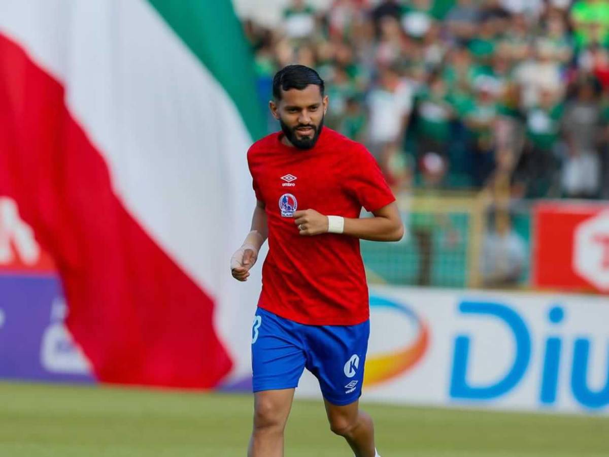 Jorge Álvarez revela triste noticia que sufrió su esposa: Tenía dos meses de embarazo...