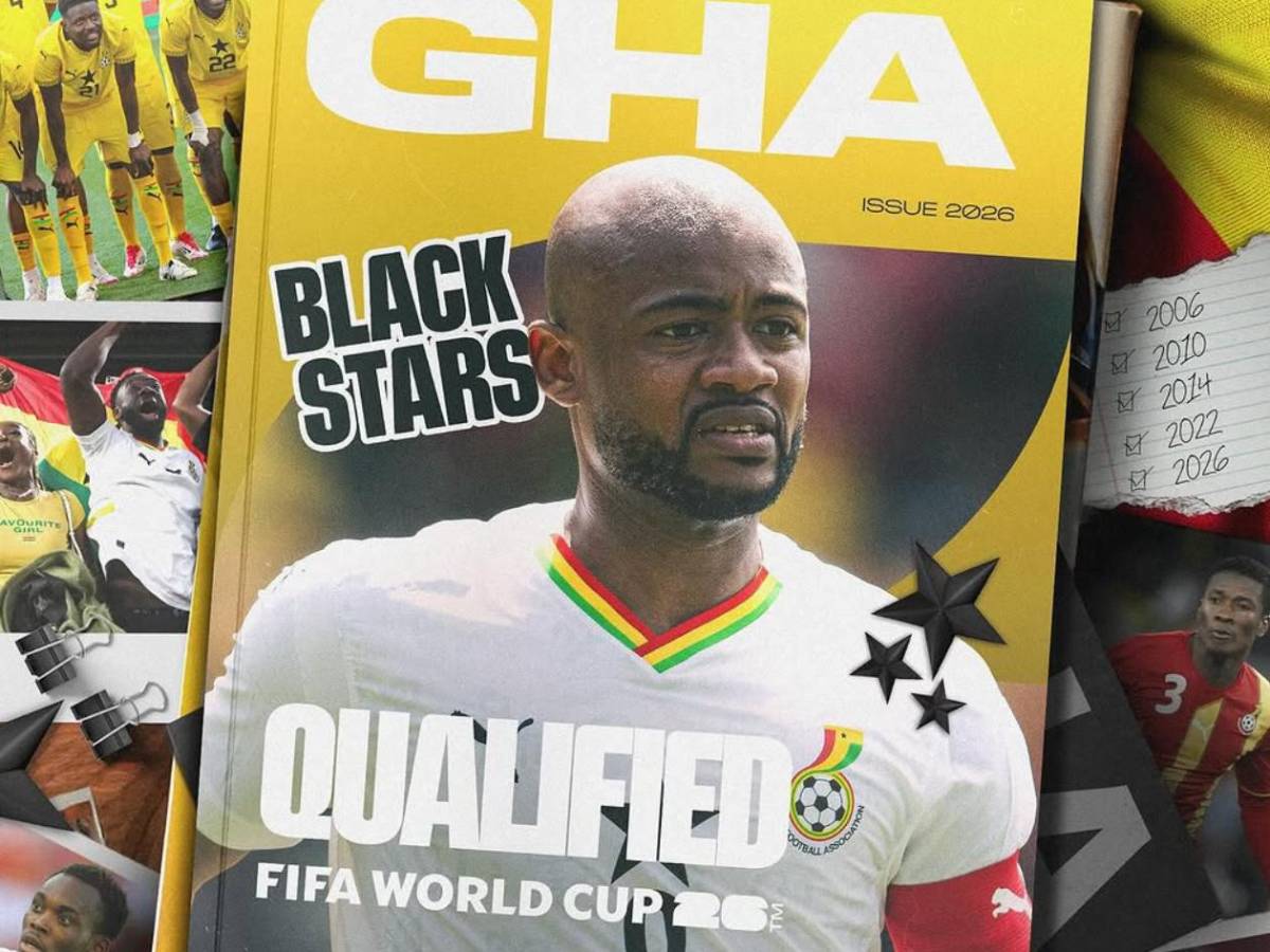 Ganan y están en el Mundial 2026; seis europeas se quedan sin boleto