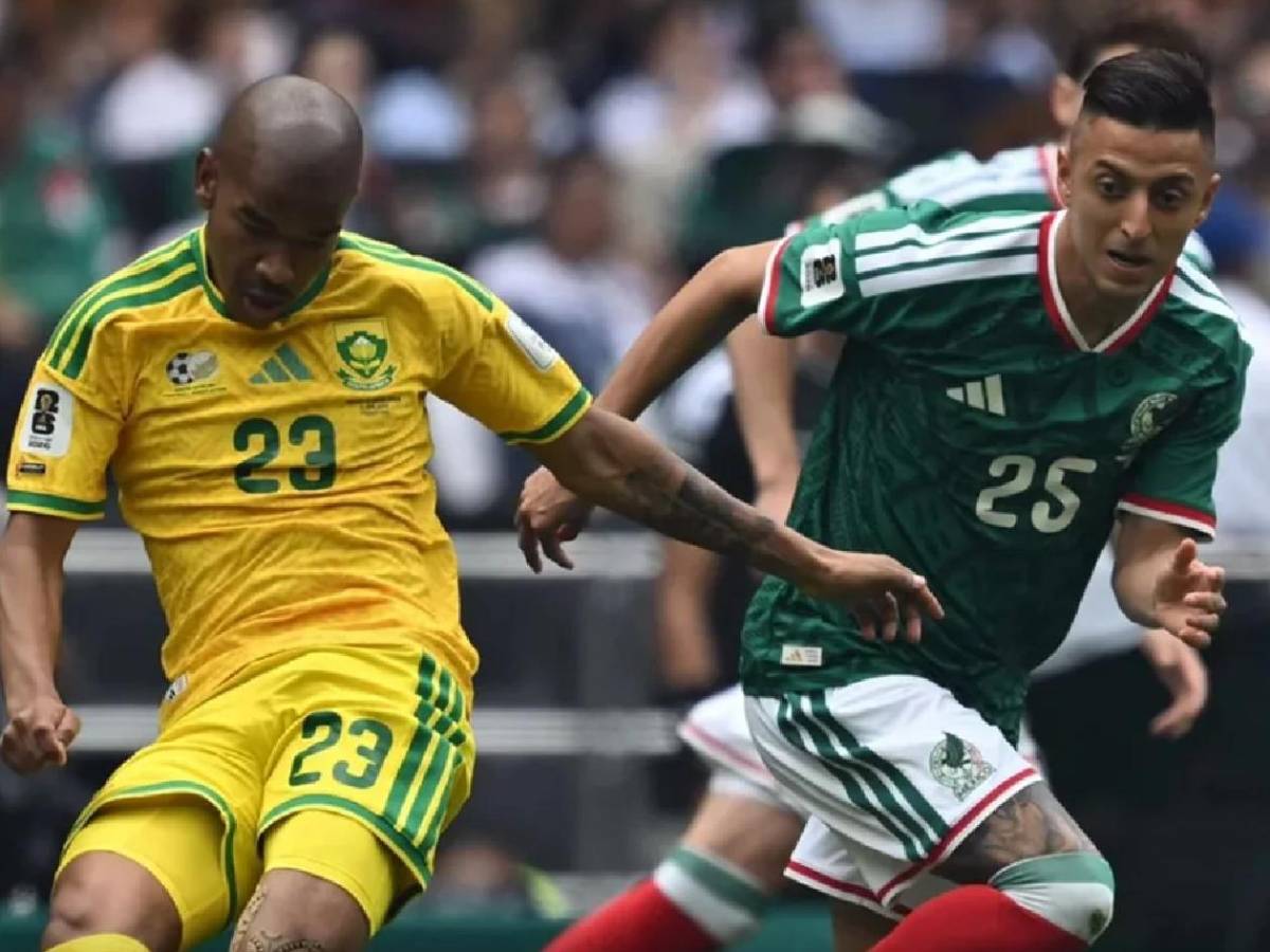 Así fueron los últimos días de Jayden: recibió terrible noticia en pleno Mundial