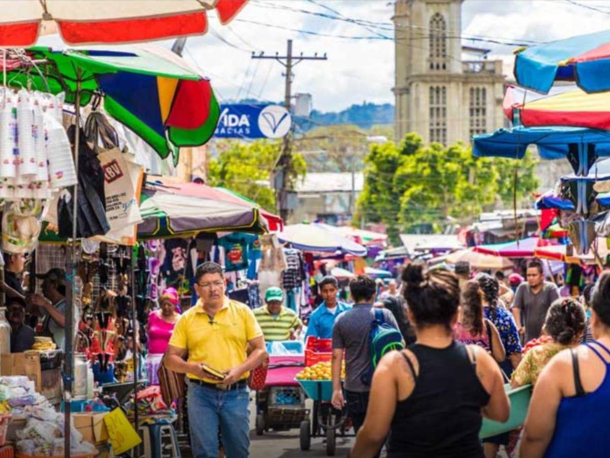 Enero con dinero extra: Así funciona la llamada Quincena 25 en El Salvador