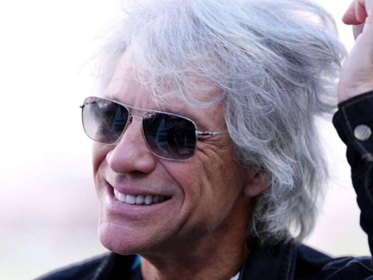 Super Bowl: Famosos presentes, sorprenden a Bad Bunny y así llegó Justin Bieber