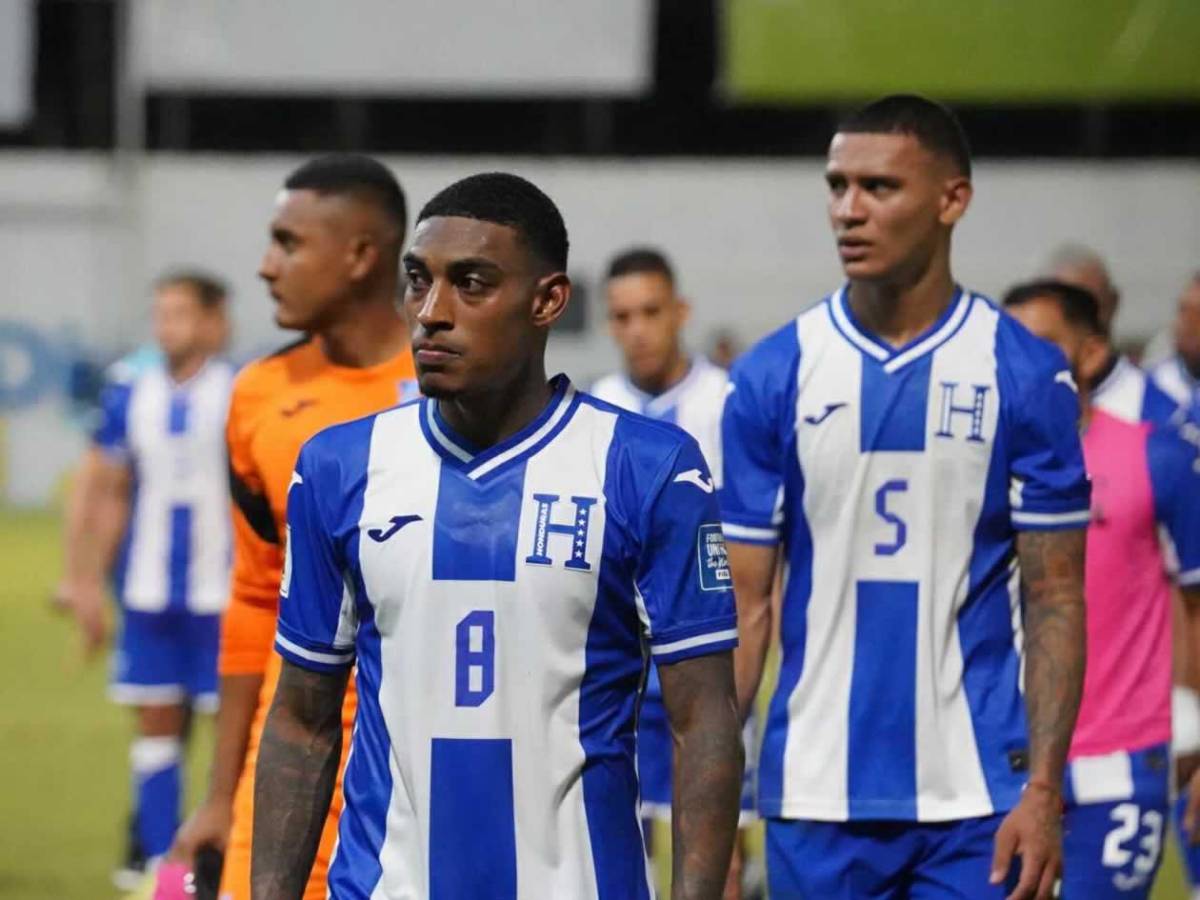 Frustración de Honduras, denuncia de Costa Rica en el Morazán y el gesto de Keylor Navas