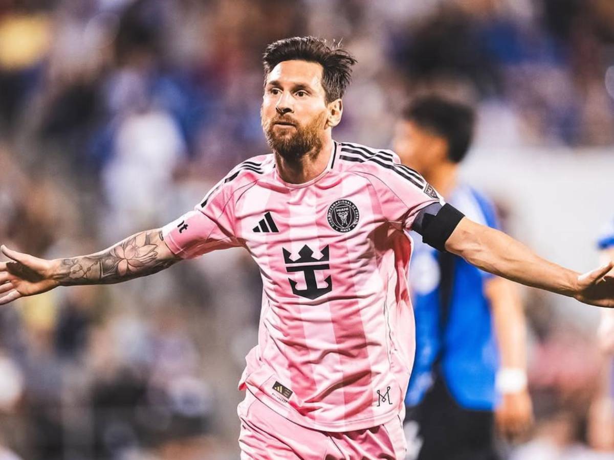 Messi toma decisión, dos cracks dan el sí al Real Madrid y se va del Barcelona