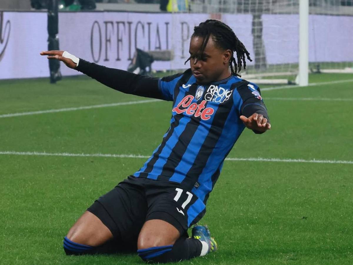 Real Madrid anuncia salida, Barcelona con polémico fichaje y Thomas Müller con nuevo equipo