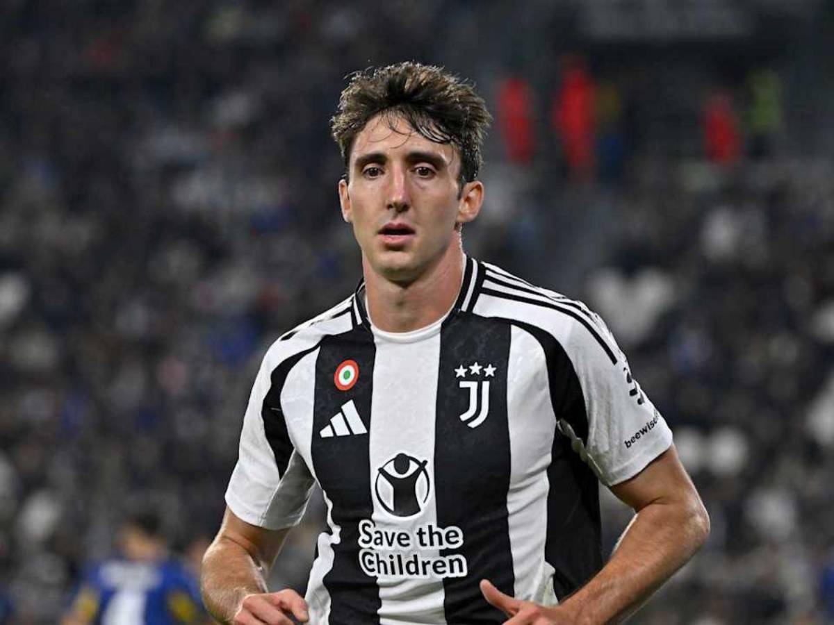 Barcelona con fichaje top, rechazan al Real Madrid y estrella se va del PSG
