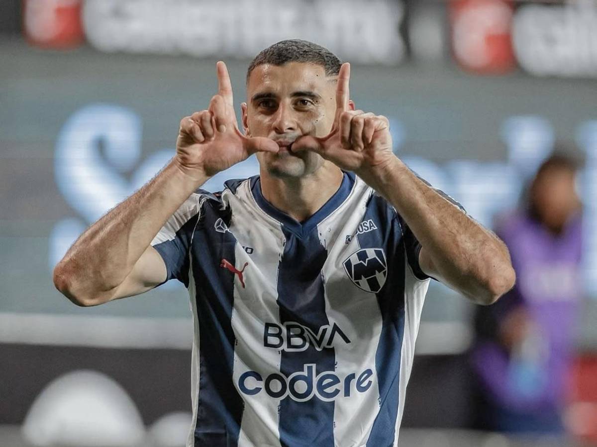 Bombazo del Inter Miami: Messi lo llamó y será uno de los fichajes más caros de MLS