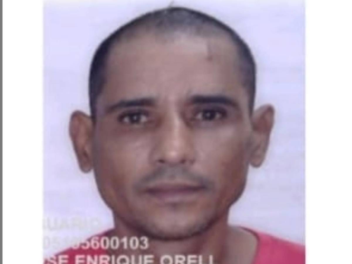 Revelan lista de personas sin reclamar en la morgue de SPS