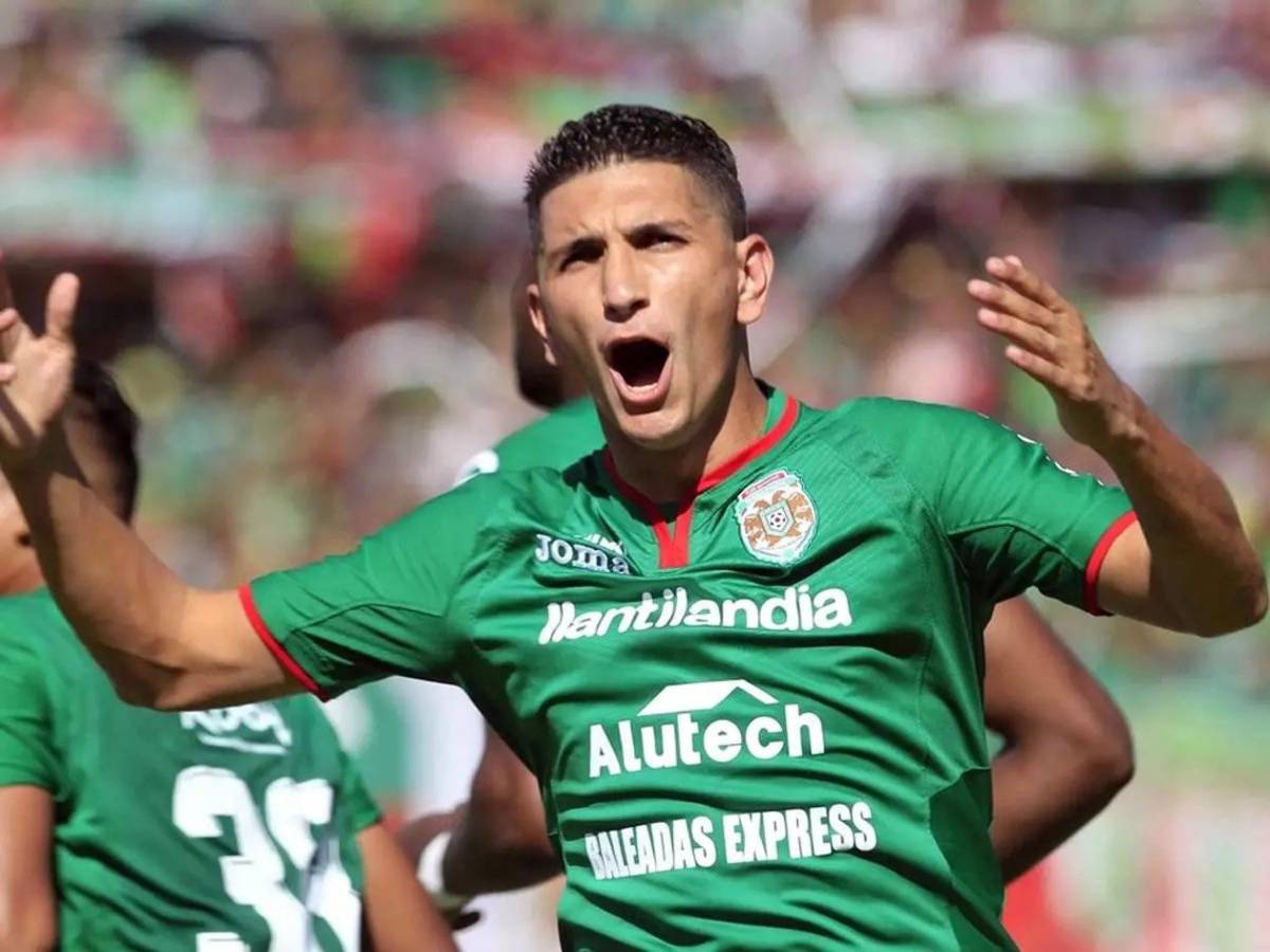 Johnny Leverón dejó el fútbol en silencio y ahora tiene nueva vida en EEUU: de qué trabaja