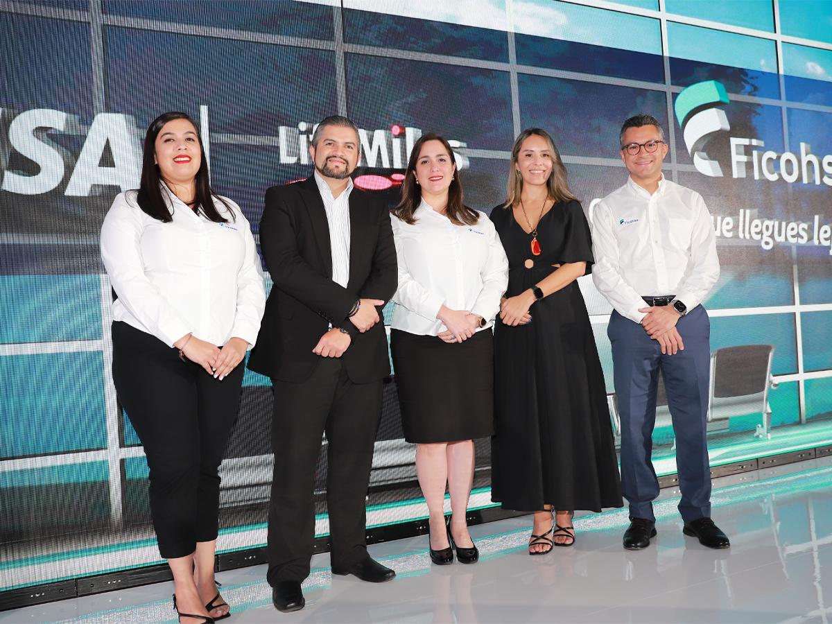 Viaje a más de 1,200 destinos alrededor del mundo con Ficohsa, Visa y LifeMiles