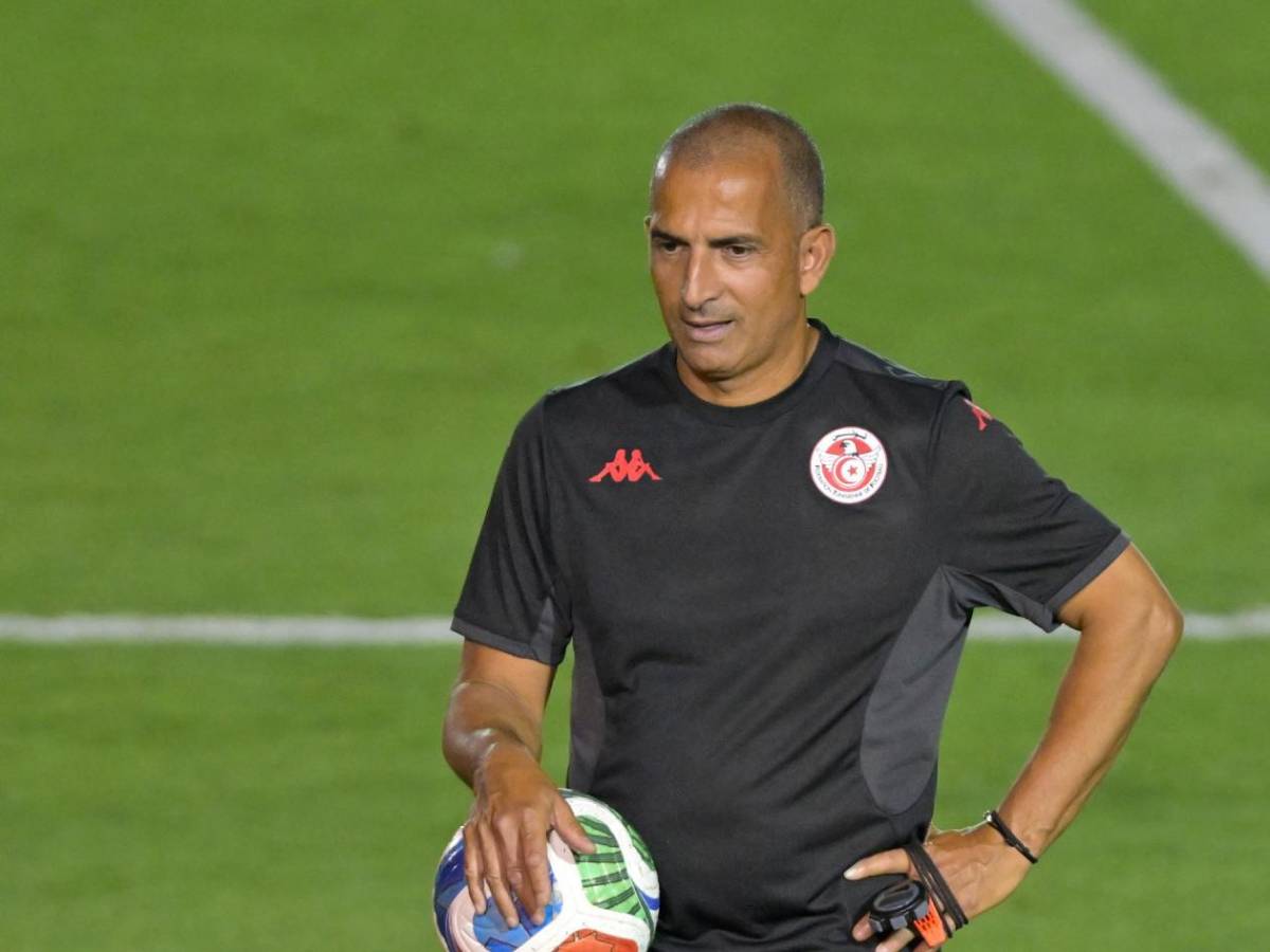 Mundial 2026 cobra su primera víctima: Selección se queda sin entrenador tras su debut