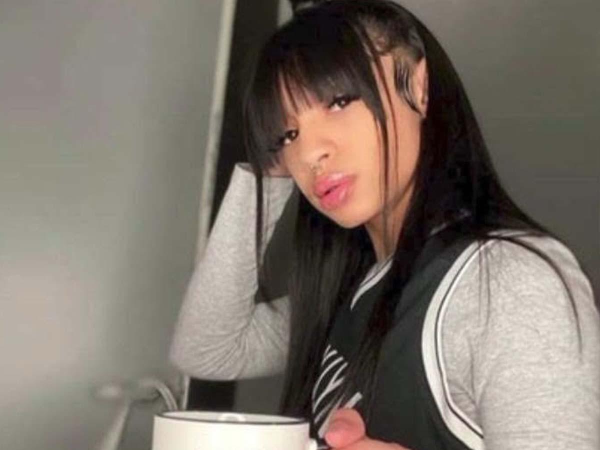 Condenan a 25 años a hombre que asesinó a Azsia Johnson cuando paseaba a su bebé