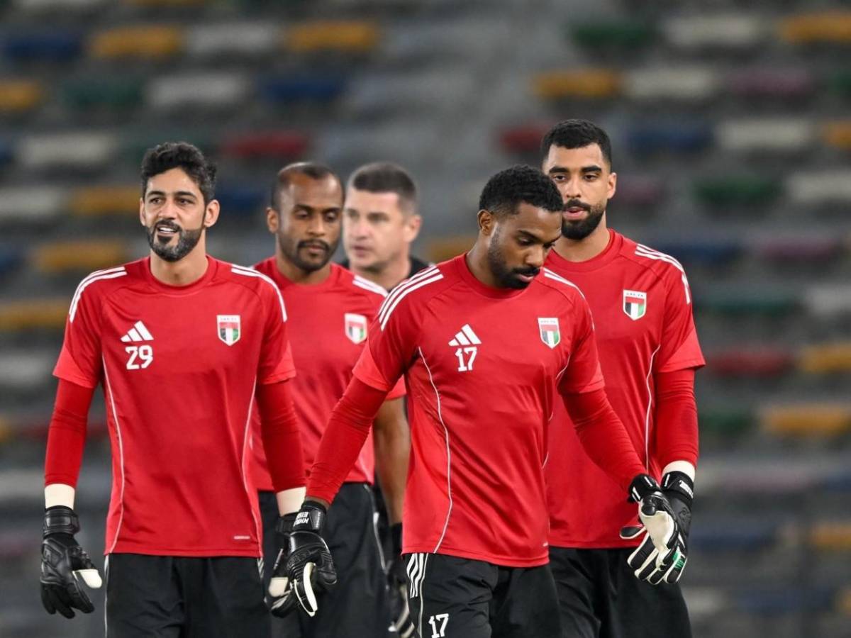 Mundial 2026: FIFA escoge al país que puede reemplazar a Irán