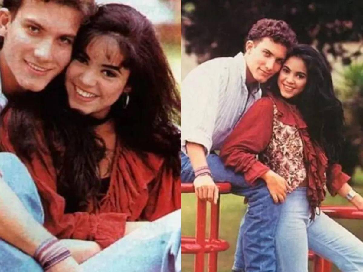 Amores de Shakira que inspiraron sus canciones más icónicas