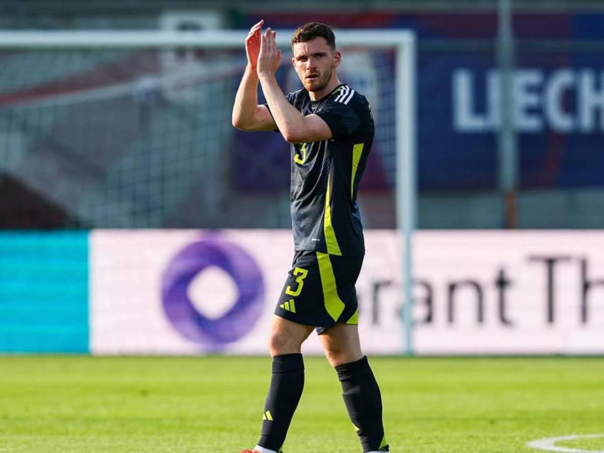 Viuda de Diogo Jota sorprende con carta a futbolista que estará en el Mundial 2026