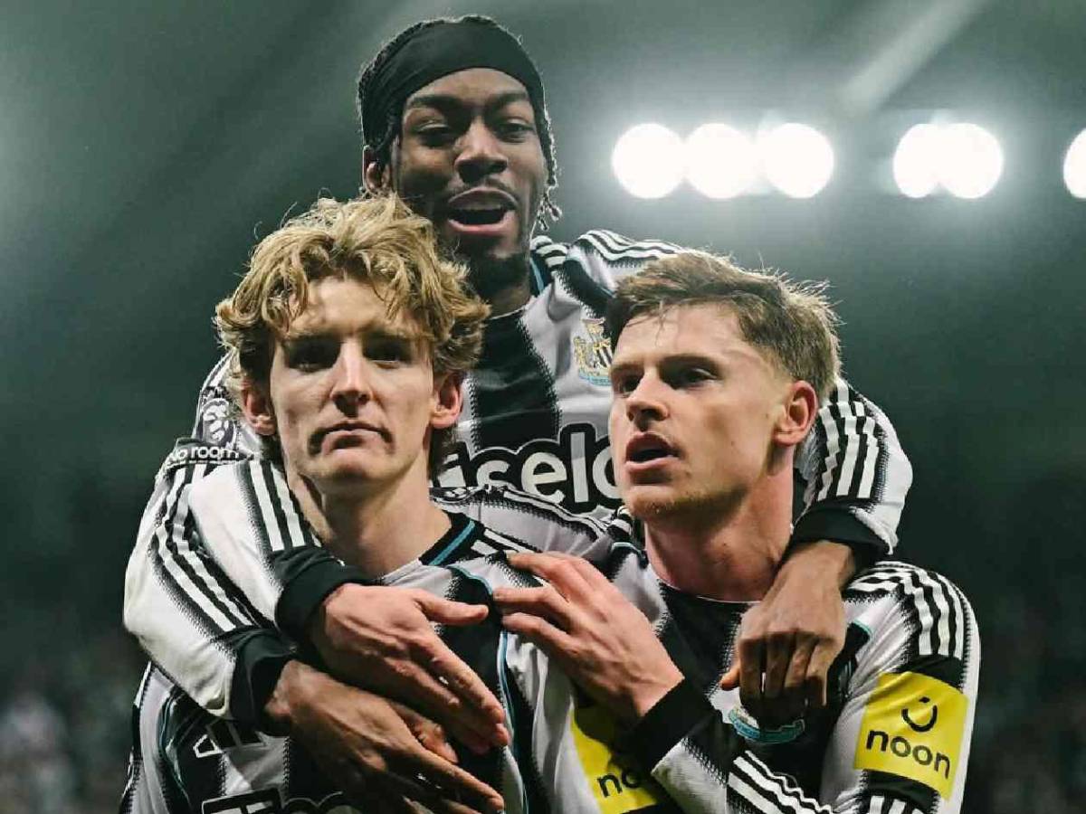 Tabla goleadores Champions: Yamal sufre duro golpe y otro marcó doblete; así quedó