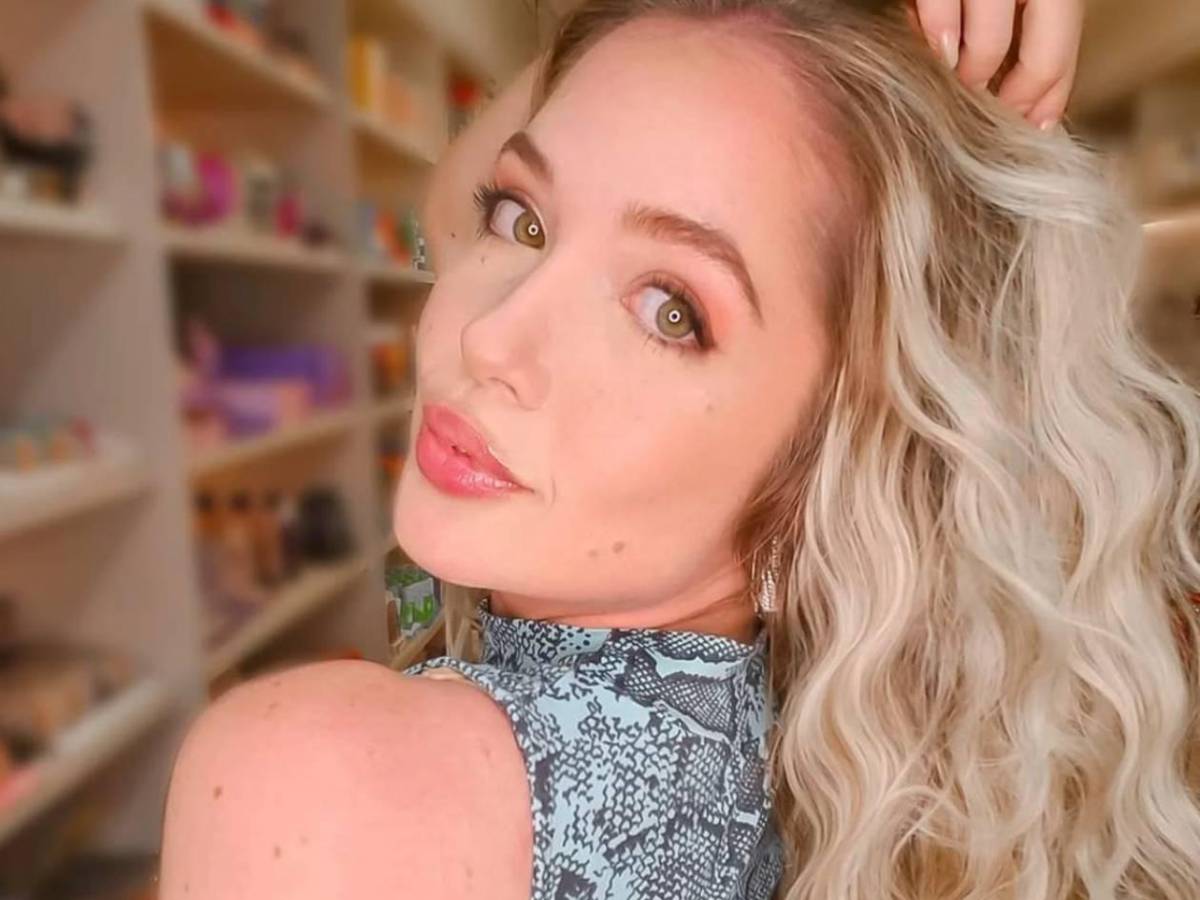 Es un monstruo enfermo, responde tras impactante denuncia de amante