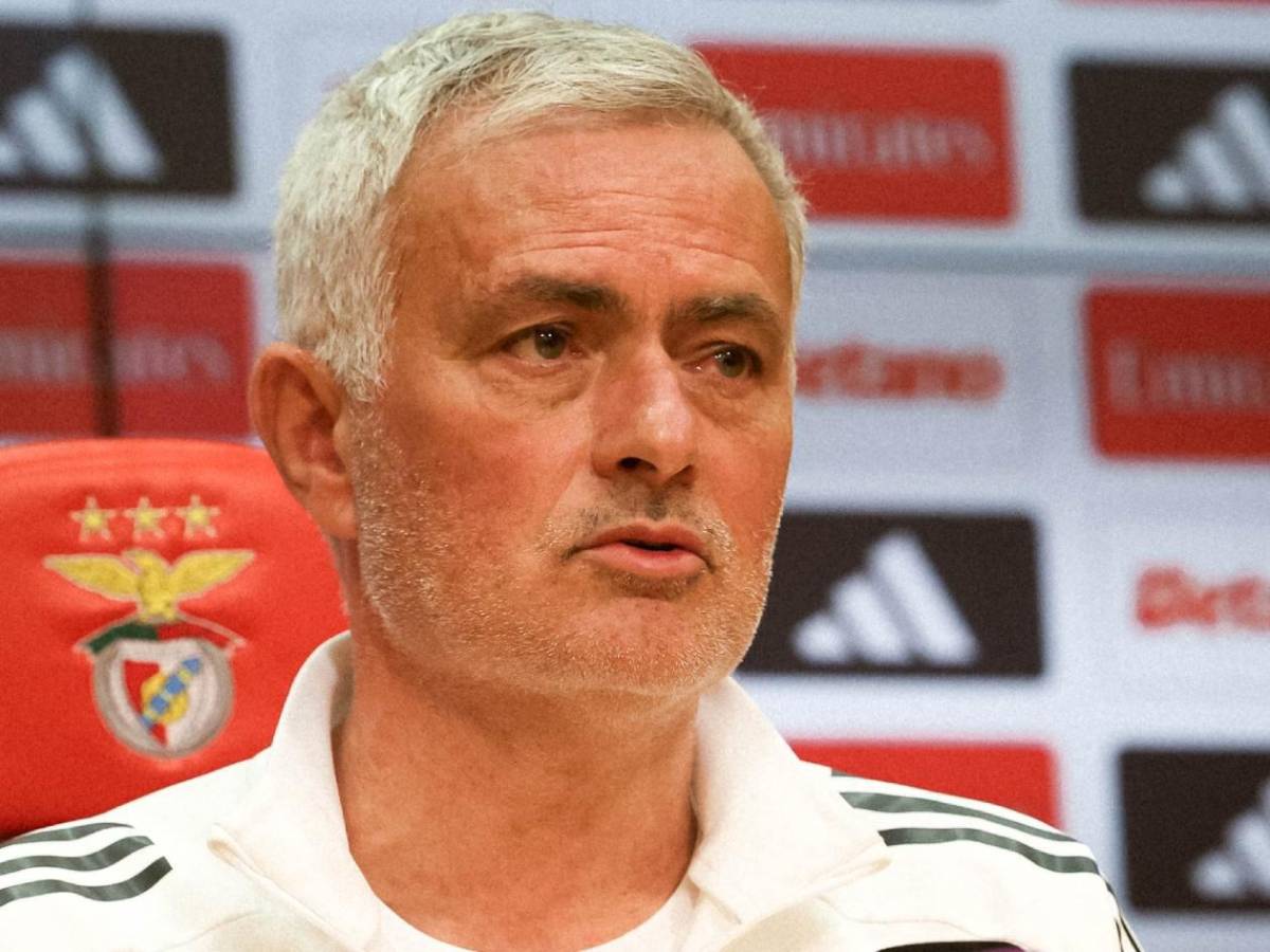 Barcelona convence a un crack para ficharlo, pero ídolo del Real Madrid intenta impedirlo