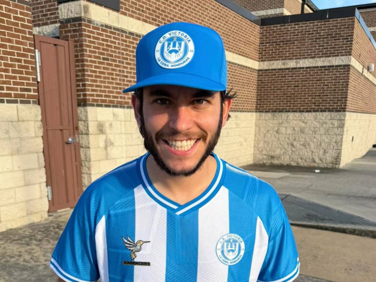 El Victoria de Carlos Espina supera al Olimpia y brinda enorme noticia
