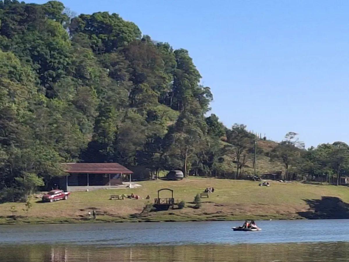 Feriado Morazánico 2026 en el occidente de Honduras: clima fresco, historia y naturaleza
