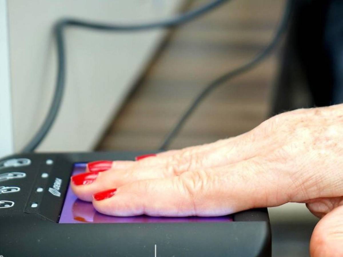 ¿Quiere solicitar el pasaporte hondureño? Estos son los requisitos y pasos