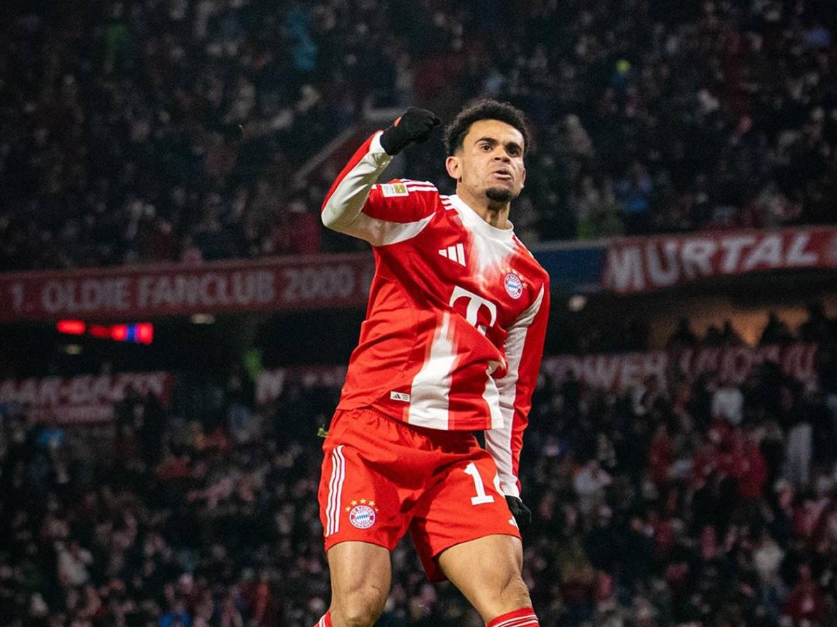 Bota de Oro 2026: Mbappé sufre duro golpe, el líder se escapa y goleador sorprende